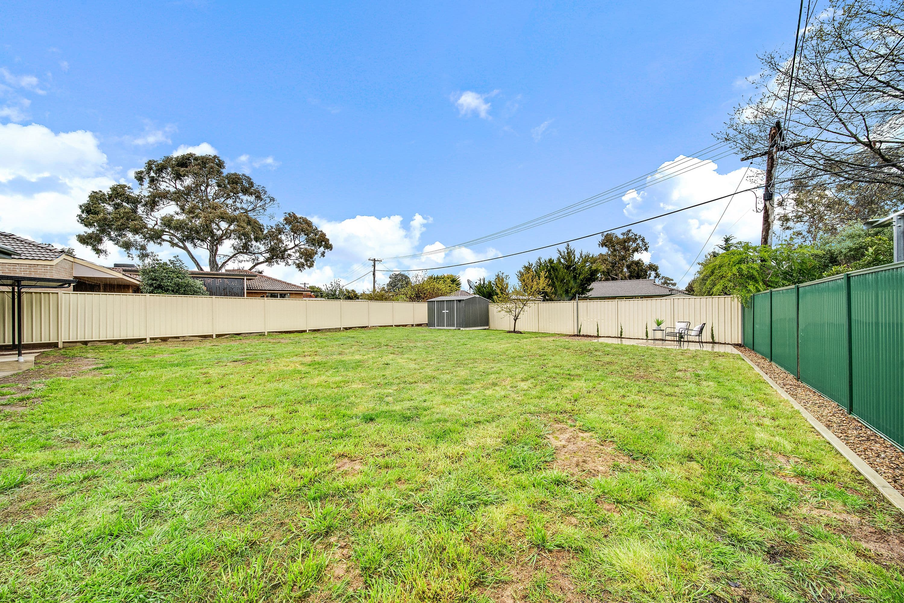 9 Oakover Circuit, Kaleen ACT 2617, Kaleen - Thumbnail 8