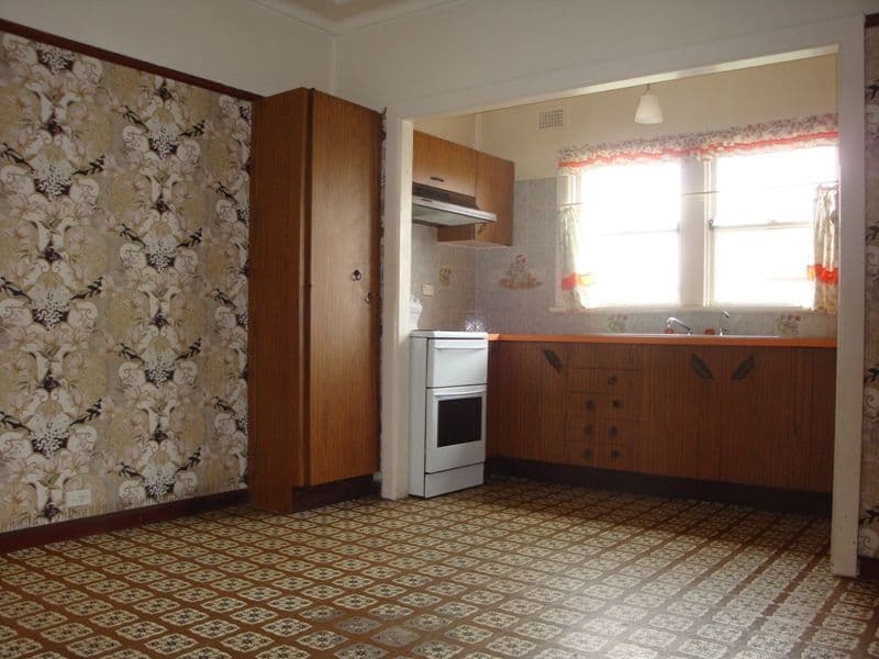 12 Wenden Street, FAIRFIELD NSW 2165, Fairfield - Thumbnail 2