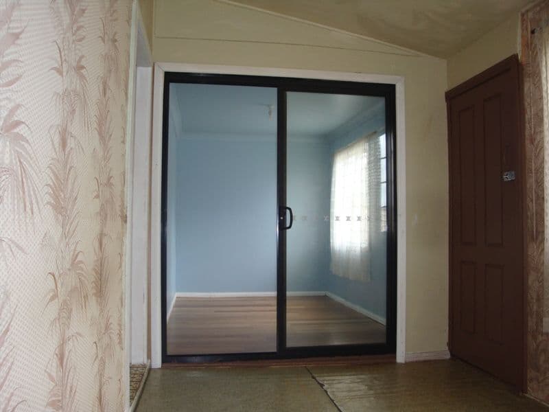 12 Wenden Street, FAIRFIELD NSW 2165, Fairfield - Thumbnail 3