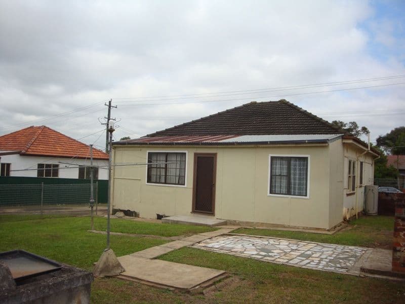 12 Wenden Street, FAIRFIELD NSW 2165, Fairfield - Thumbnail 5