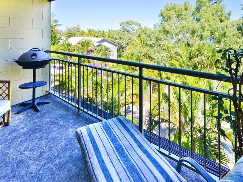 7 Great Northern Highway, Hamilton Island QLD 4803, Hamilton Island - Image 1