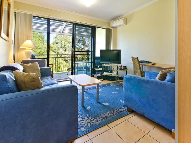 7 Great Northern Highway, Hamilton Island QLD 4803, Hamilton Island - Thumbnail 2