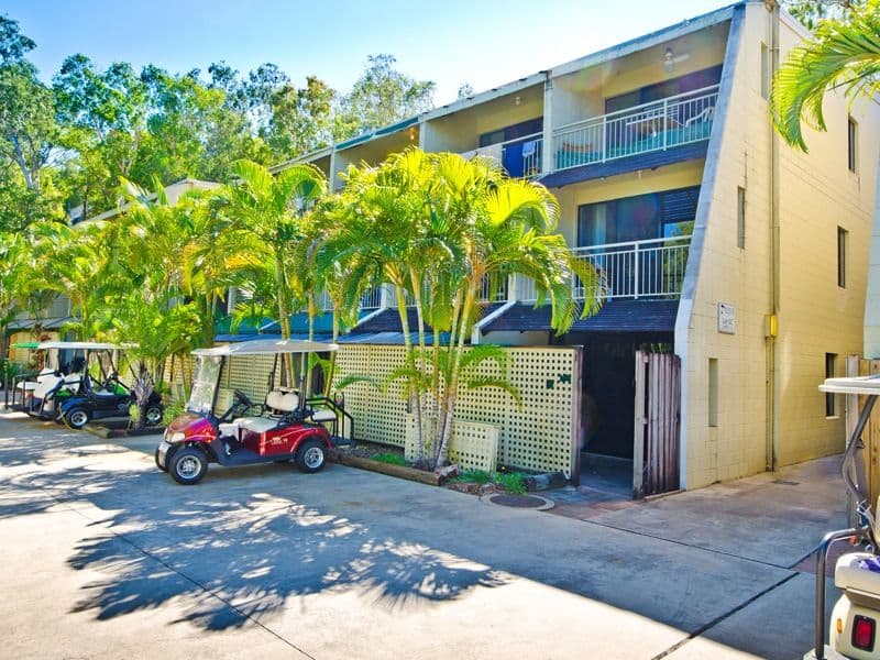 7 Great Northern Highway, Hamilton Island QLD 4803, Hamilton Island - Thumbnail 3