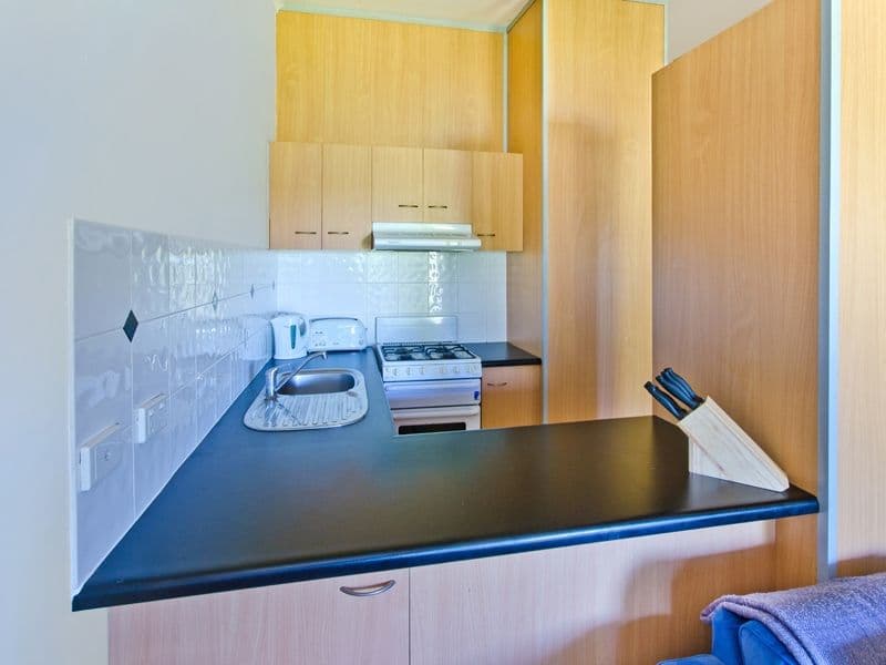 7 Great Northern Highway, Hamilton Island QLD 4803, Hamilton Island - Thumbnail 4