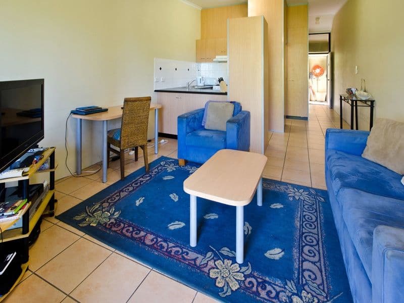 7 Great Northern Highway, Hamilton Island QLD 4803, Hamilton Island - Thumbnail 5