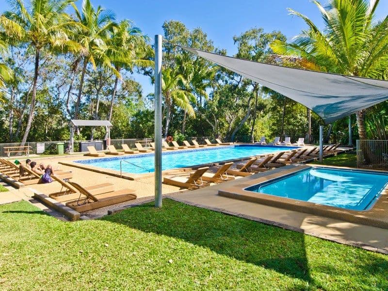 7 Great Northern Highway, Hamilton Island QLD 4803, Hamilton Island - Thumbnail 6