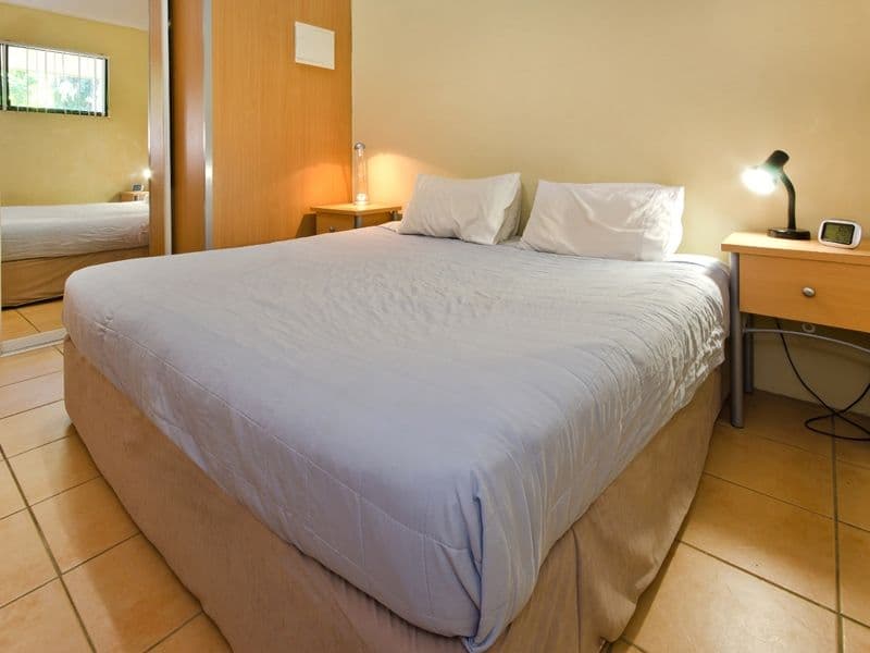 7 Great Northern Highway, Hamilton Island QLD 4803, Hamilton Island - Thumbnail 7