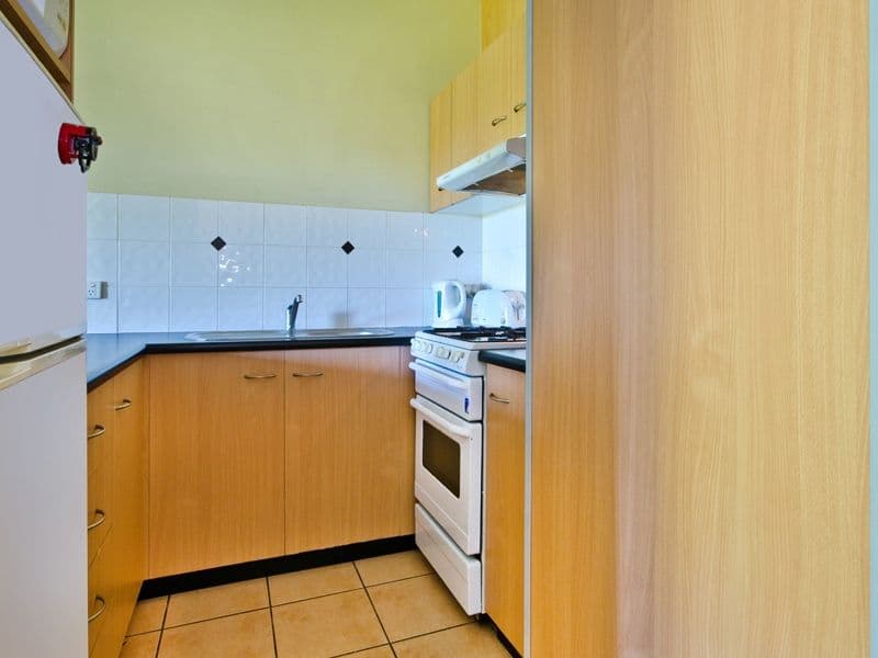 7 Great Northern Highway, Hamilton Island QLD 4803, Hamilton Island - Thumbnail 8