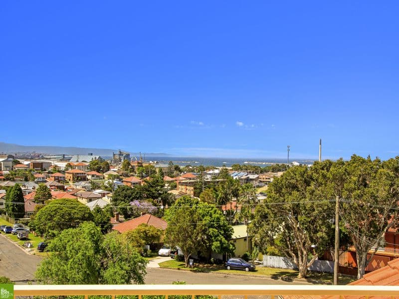 33 Horne Street, PORT KEMBLA NSW 2505, Port Kembla - Thumbnail 7