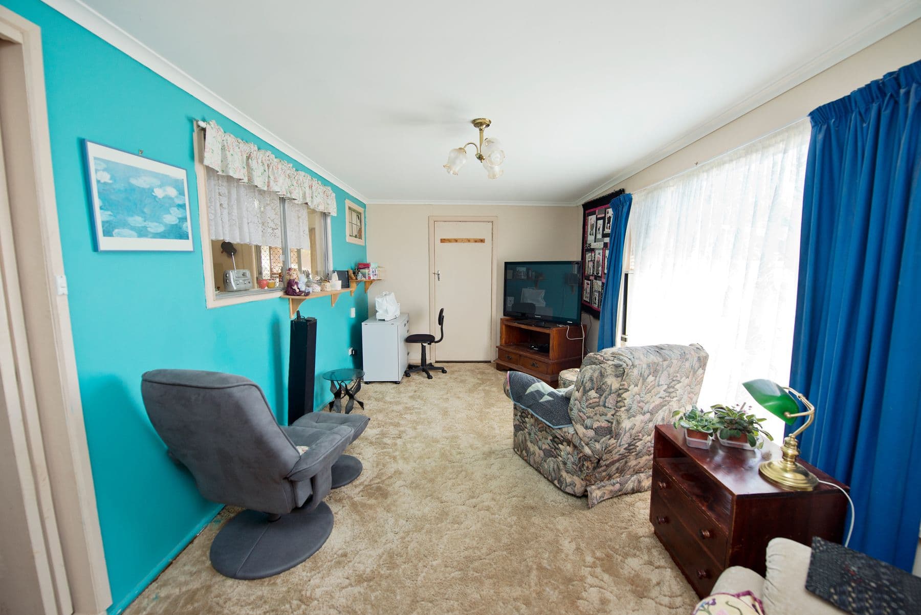 4 Douglas Avenue, Swan Hill VIC 3585, Swan Hill - Thumbnail 5