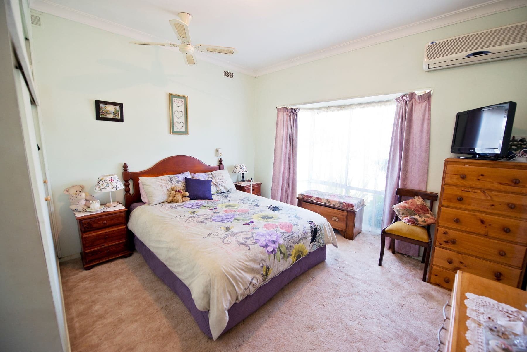 4 Douglas Avenue, Swan Hill VIC 3585, Swan Hill - Thumbnail 7