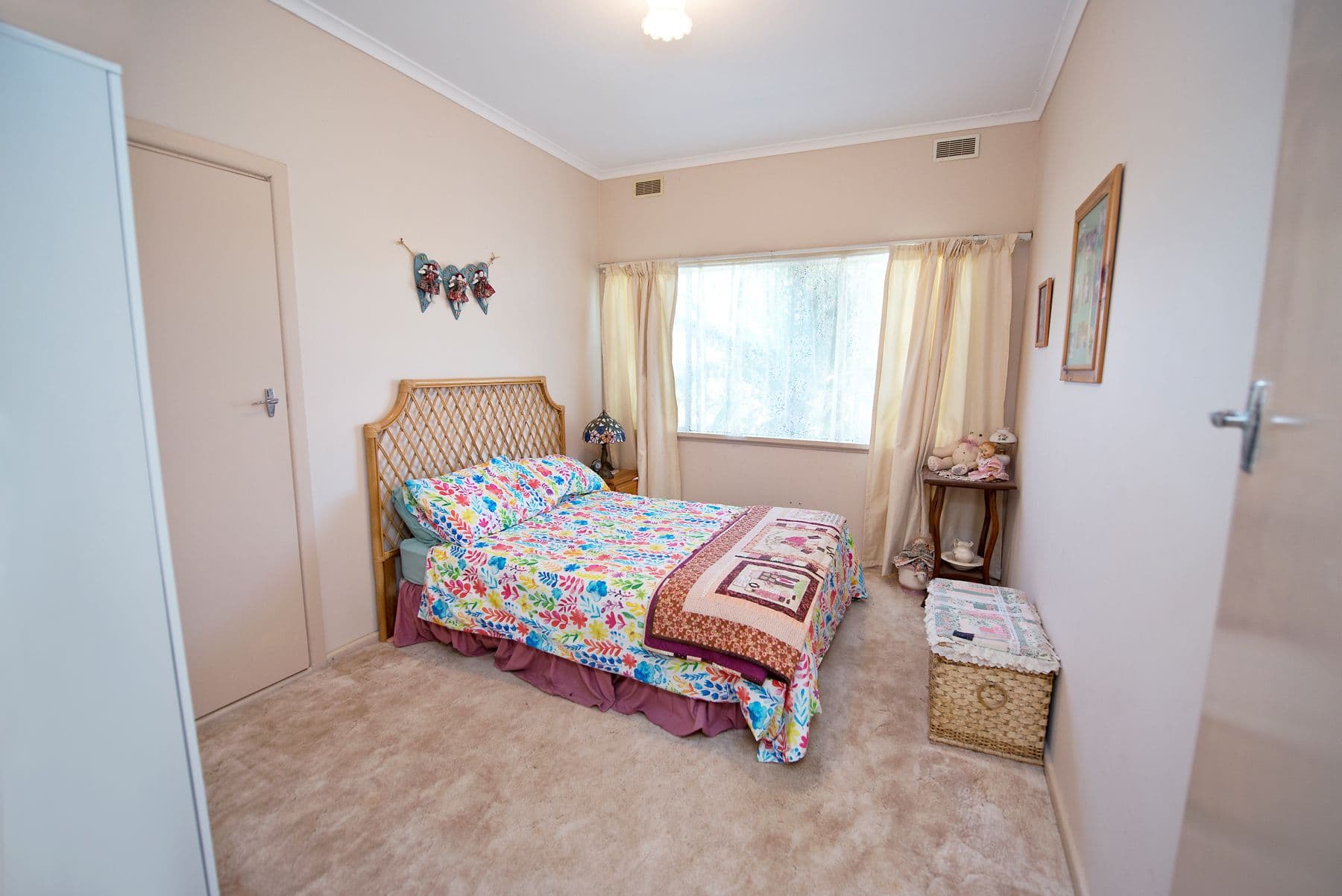 4 Douglas Avenue, Swan Hill VIC 3585, Swan Hill - Thumbnail 8