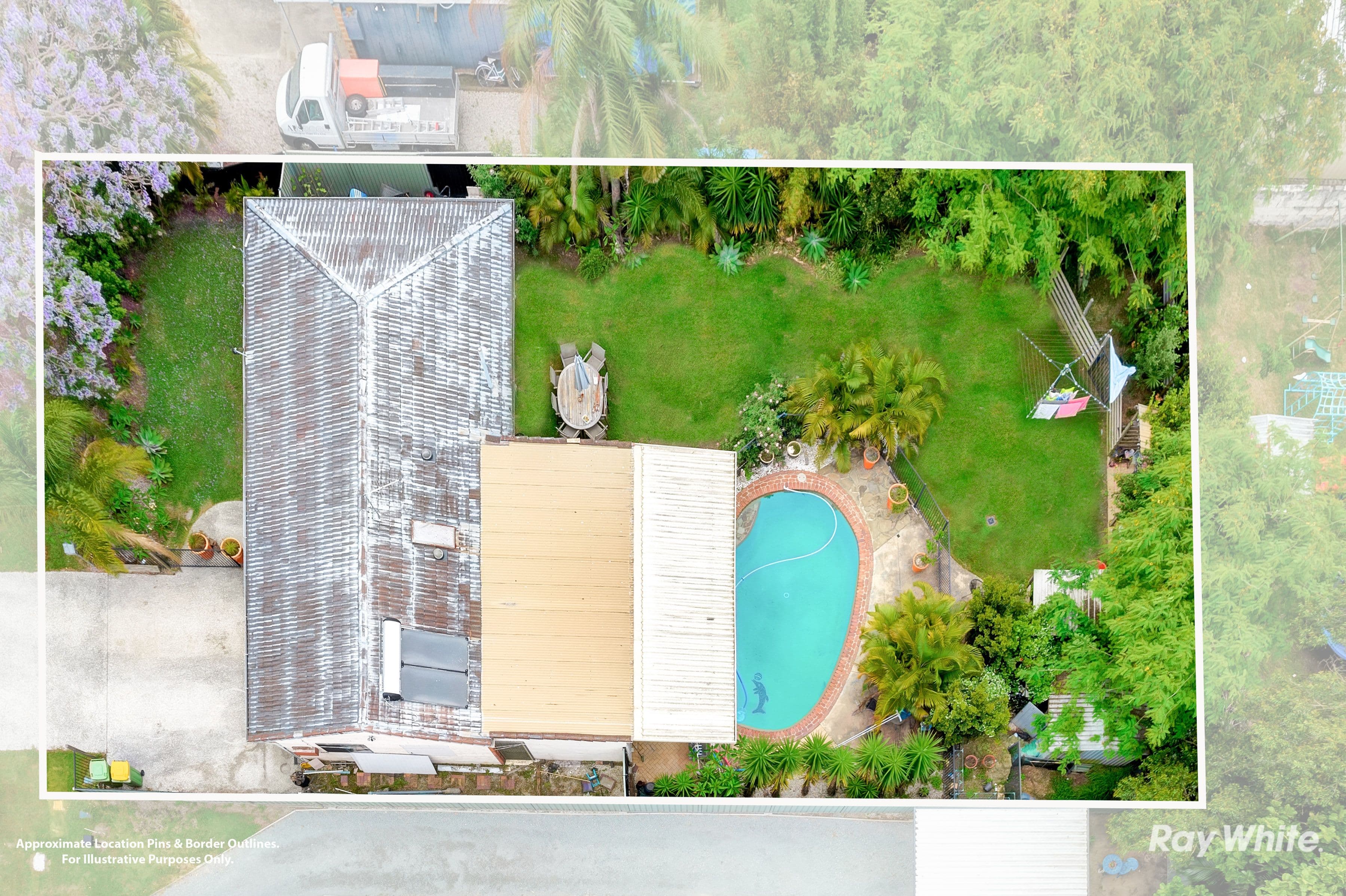 19 Kyogle Street, Crestmead QLD 4132, Crestmead - Thumbnail 2