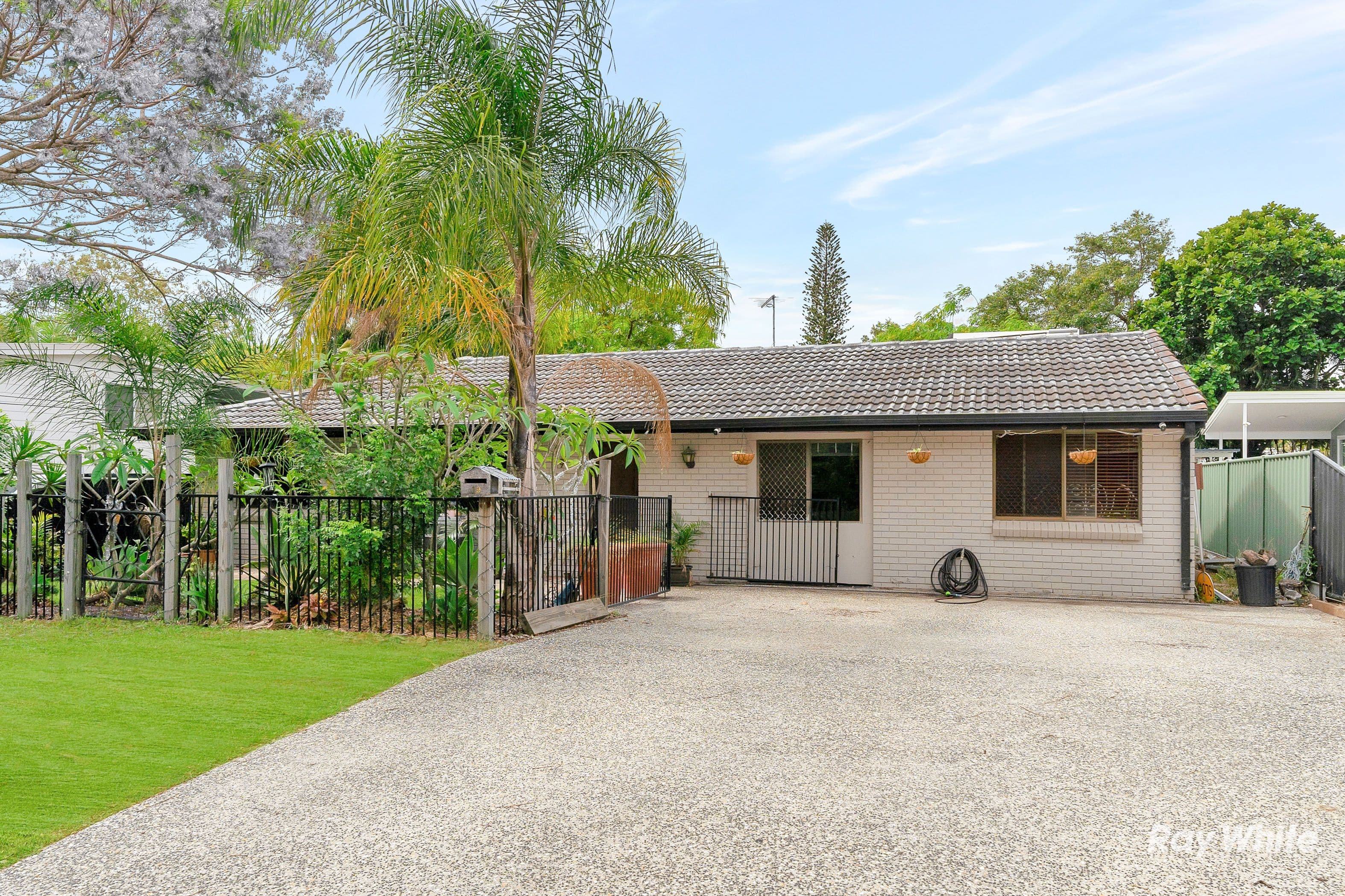 19 Kyogle Street, Crestmead QLD 4132, Crestmead - Thumbnail 3