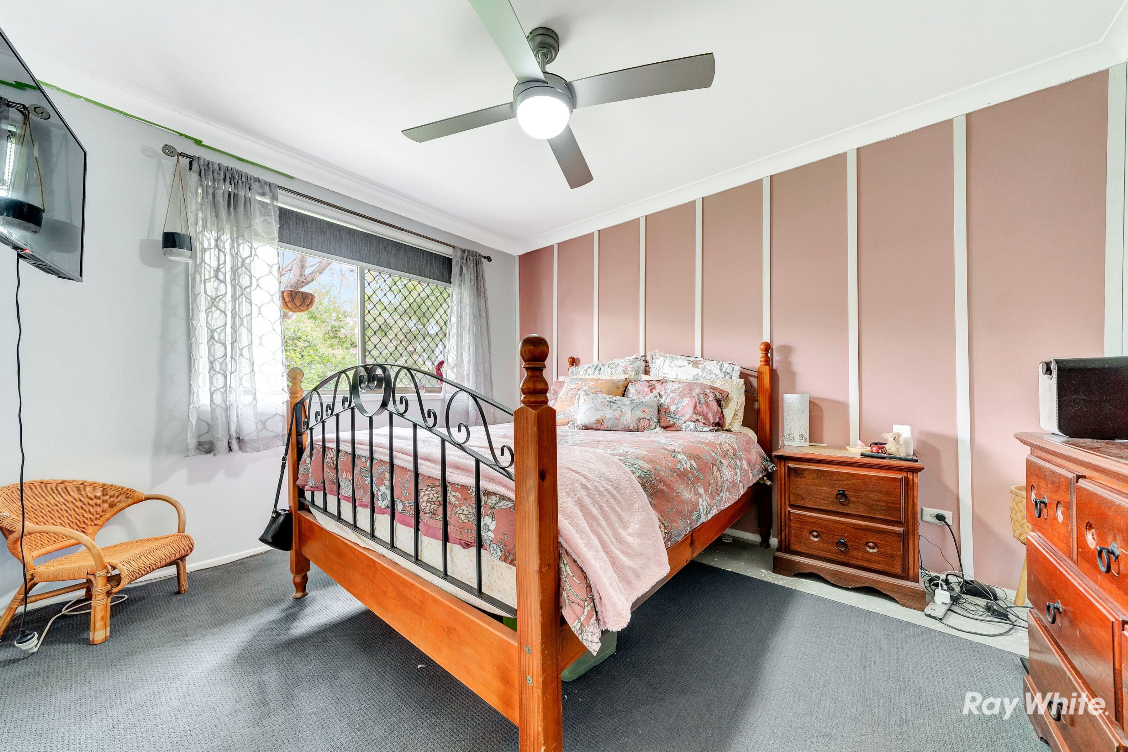 19 Kyogle Street, Crestmead QLD 4132, Crestmead - Thumbnail 4