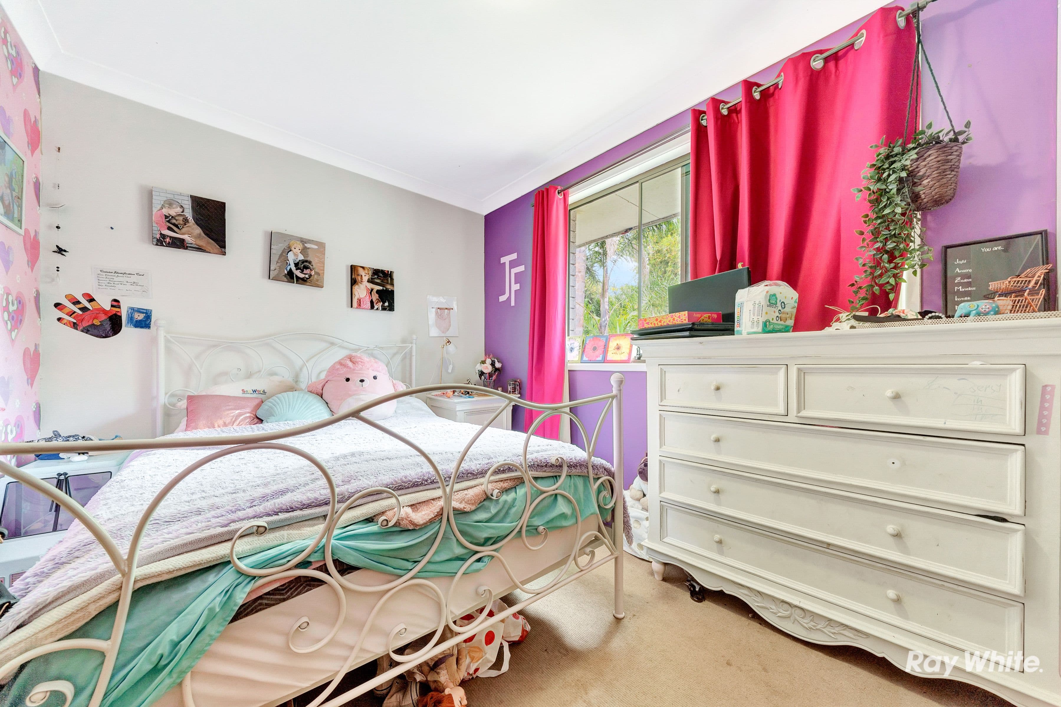19 Kyogle Street, Crestmead QLD 4132, Crestmead - Thumbnail 6