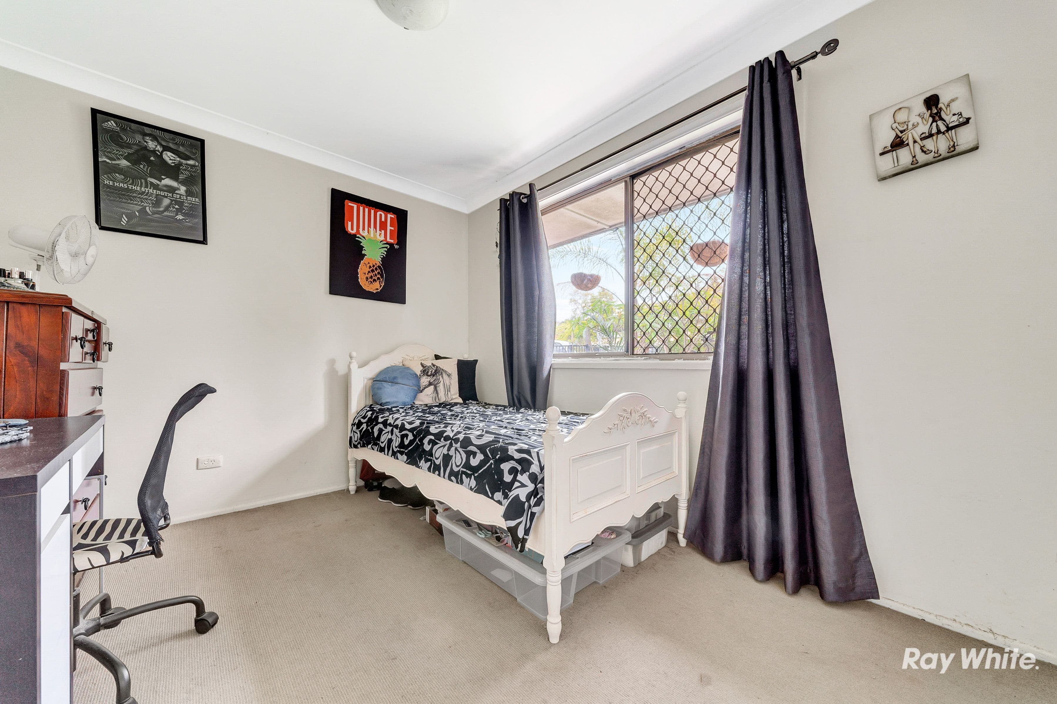 19 Kyogle Street, Crestmead QLD 4132, Crestmead - Thumbnail 7
