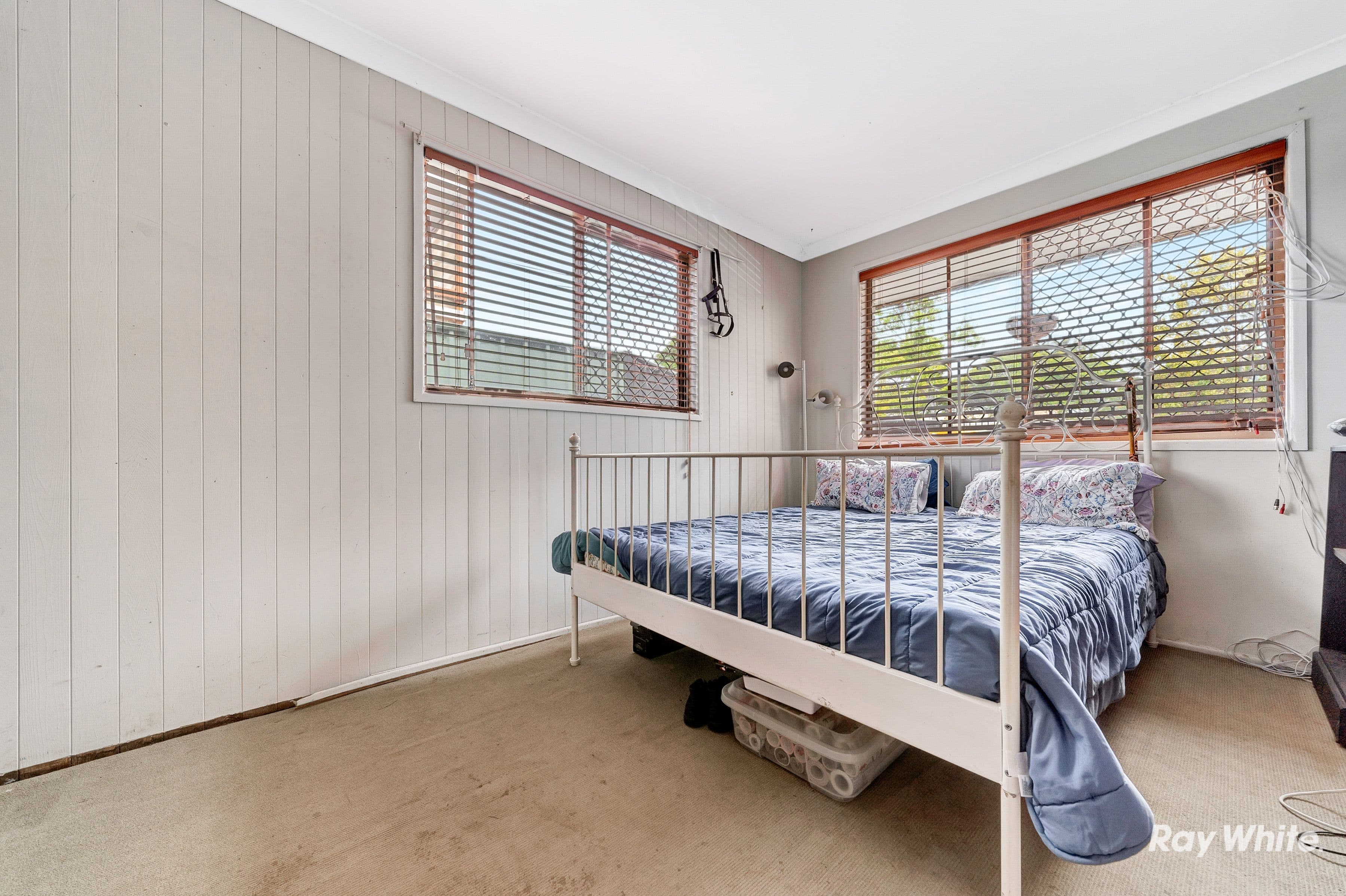 19 Kyogle Street, Crestmead QLD 4132, Crestmead - Thumbnail 8