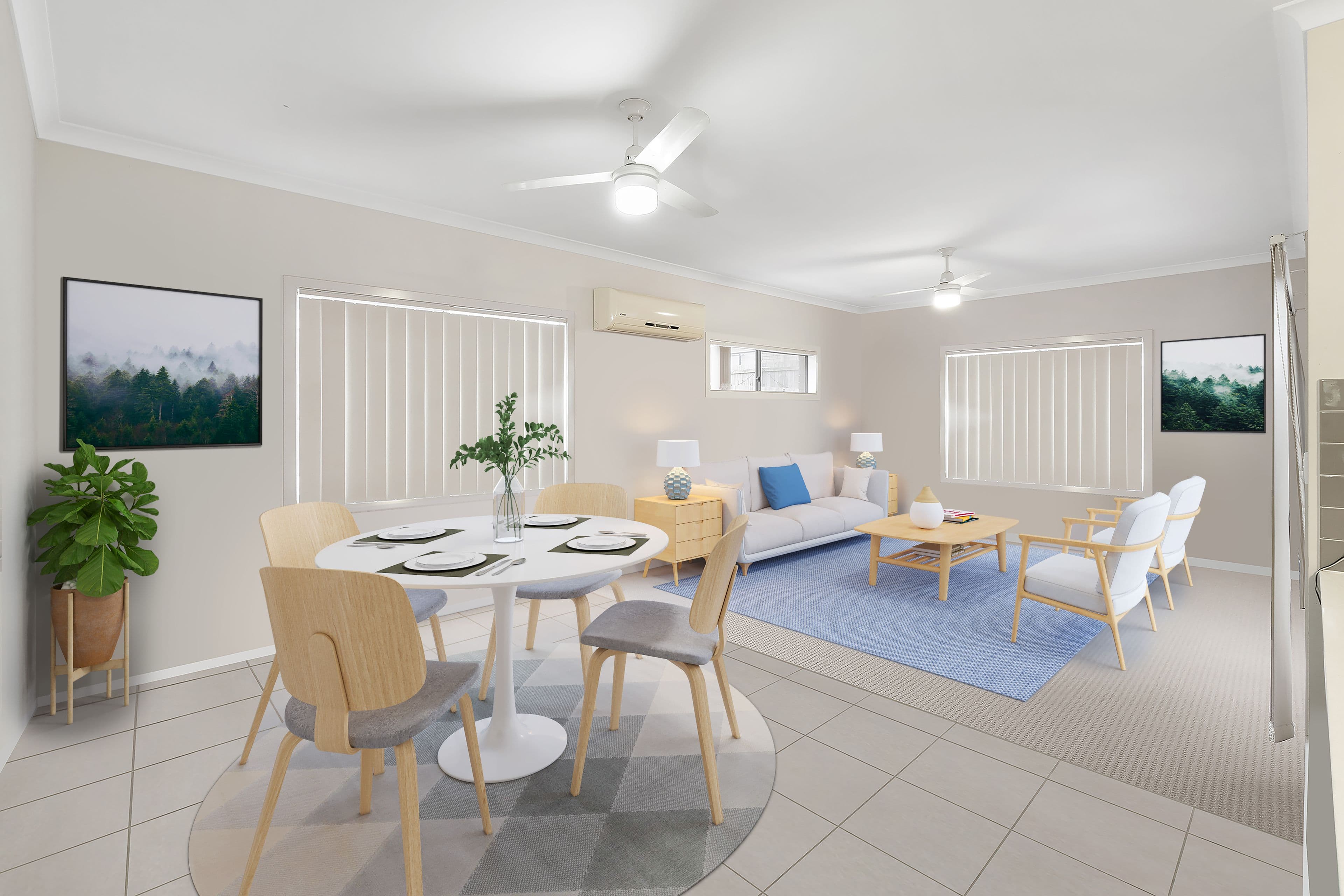 7 Francisca Drive, Augustine Heights QLD 4300, Augustine Heights - Thumbnail 2