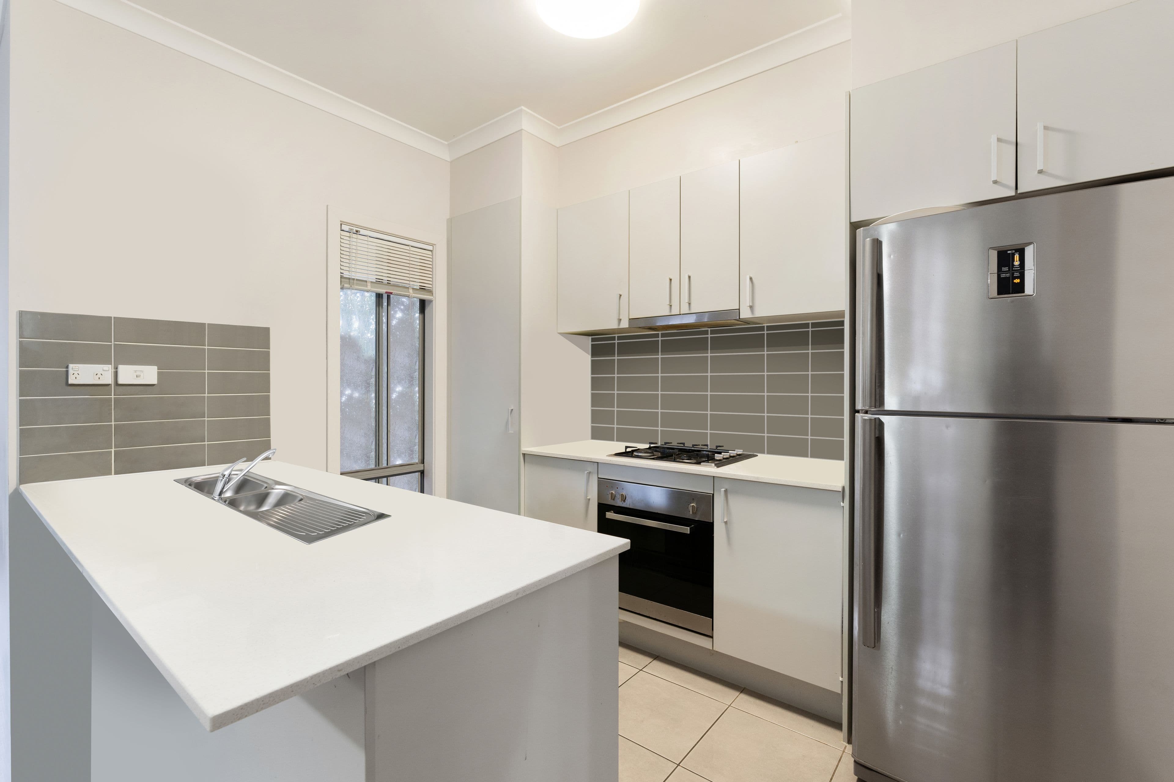 7 Francisca Drive, Augustine Heights QLD 4300, Augustine Heights - Thumbnail 3