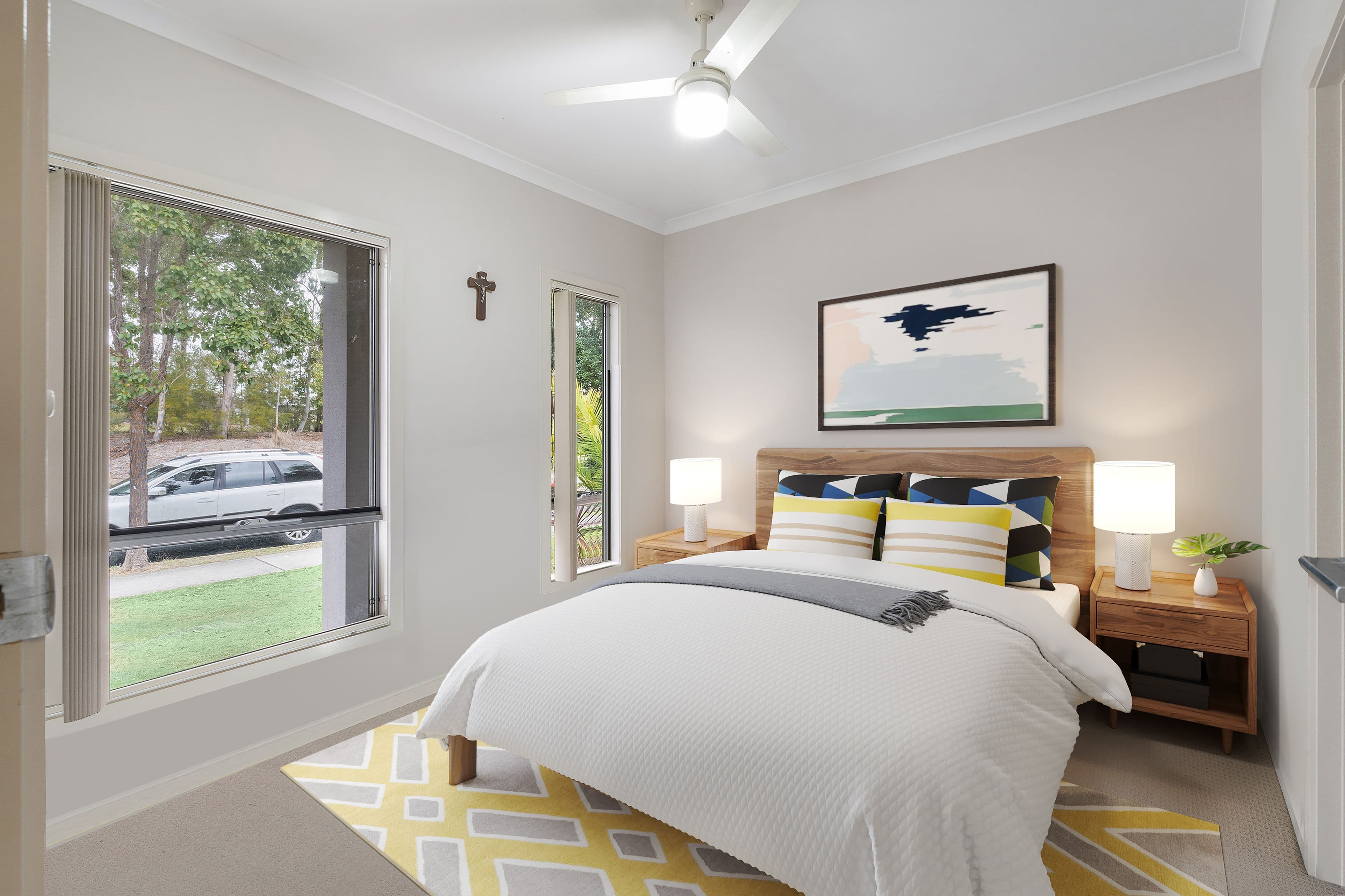 7 Francisca Drive, Augustine Heights QLD 4300, Augustine Heights - Thumbnail 4