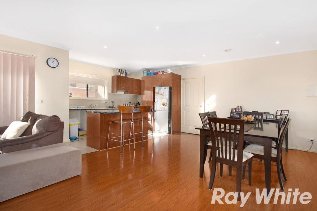30 Grand Central Boulevard, Pakenham VIC 3810, Pakenham - Thumbnail 2