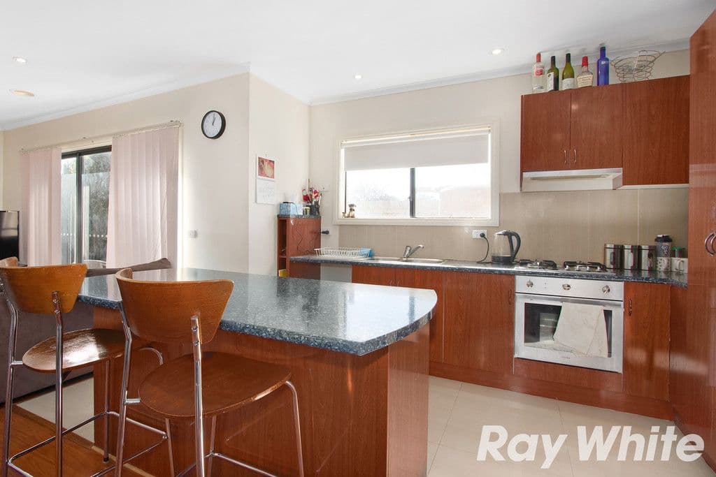 30 Grand Central Boulevard, Pakenham VIC 3810, Pakenham - Thumbnail 3