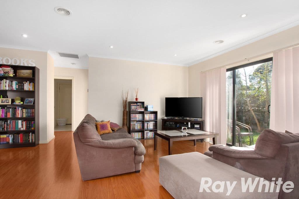 30 Grand Central Boulevard, Pakenham VIC 3810, Pakenham - Thumbnail 4