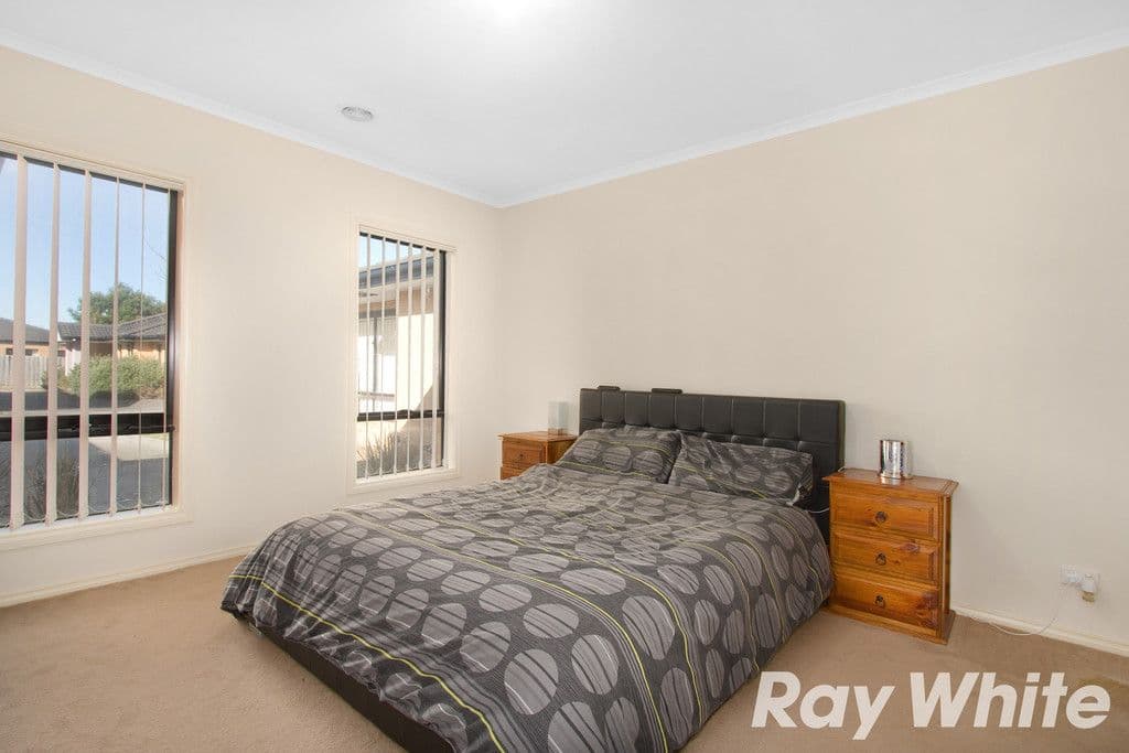 30 Grand Central Boulevard, Pakenham VIC 3810, Pakenham - Thumbnail 5