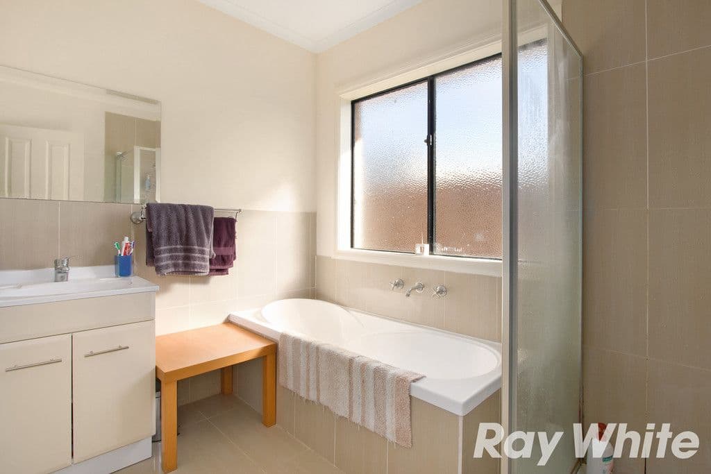 30 Grand Central Boulevard, Pakenham VIC 3810, Pakenham - Thumbnail 6