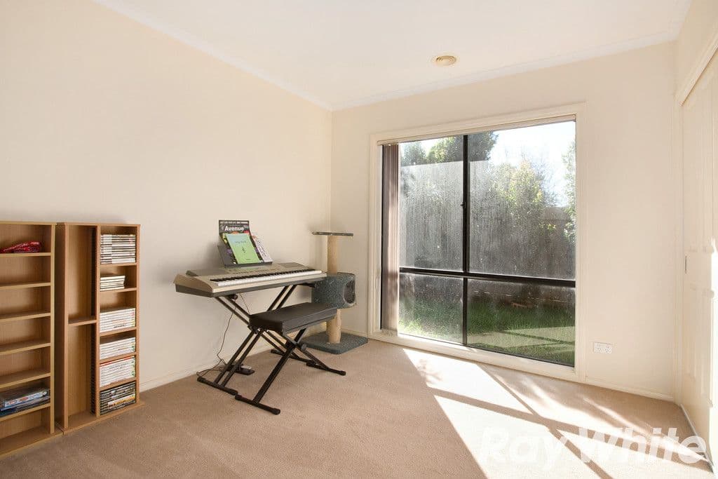 30 Grand Central Boulevard, Pakenham VIC 3810, Pakenham - Thumbnail 7