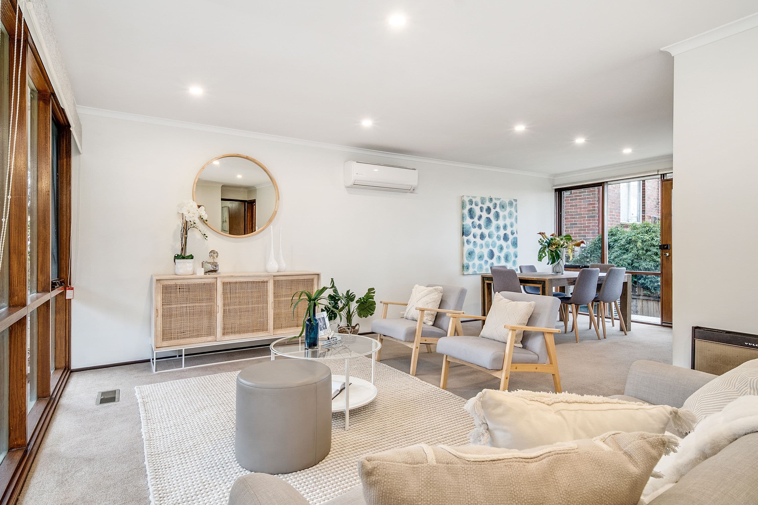 24 Elliott Street, Crestwood NSW 2620, Crestwood - Image 1