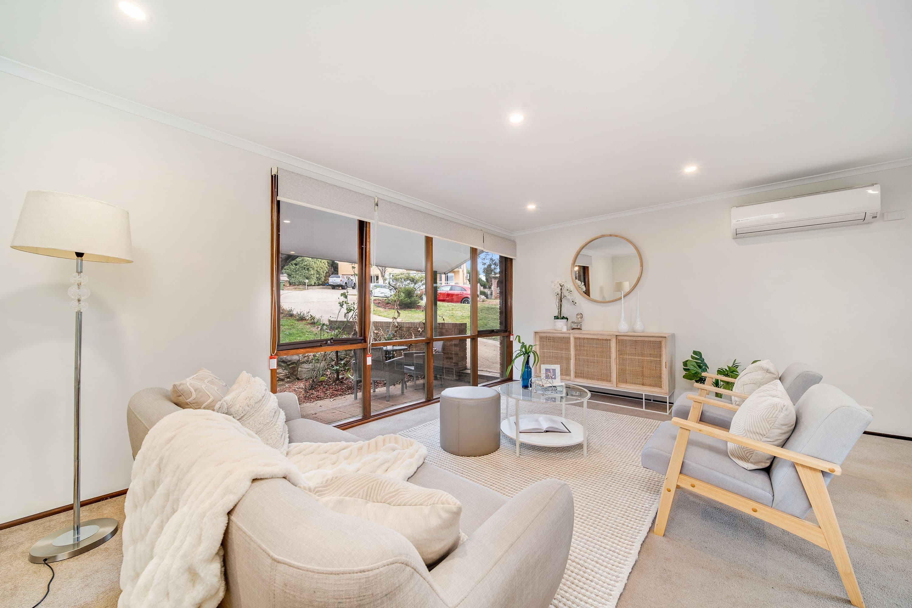 24 Elliott Street, Crestwood NSW 2620, Crestwood - Thumbnail 4