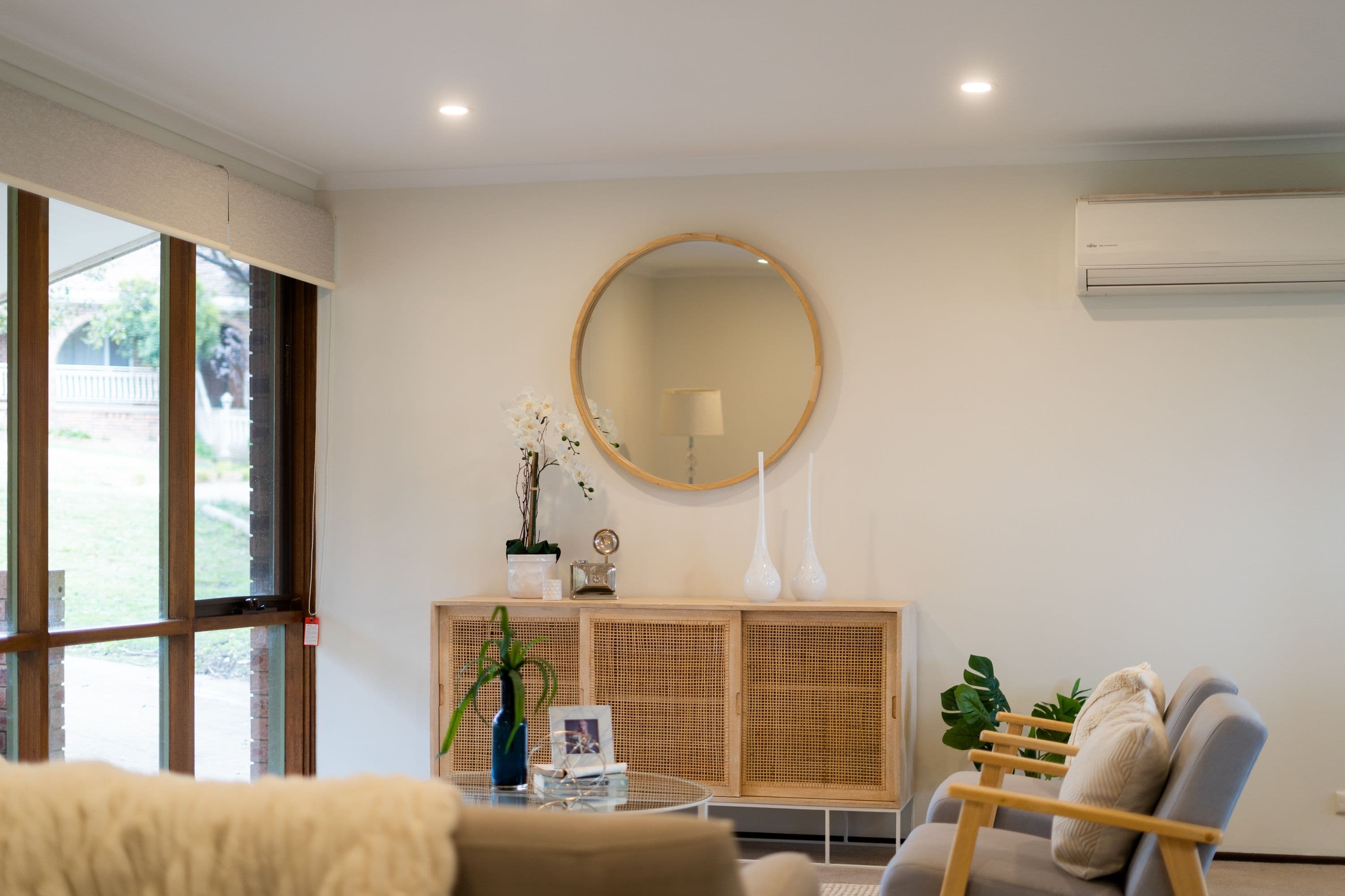 24 Elliott Street, Crestwood NSW 2620, Crestwood - Thumbnail 5