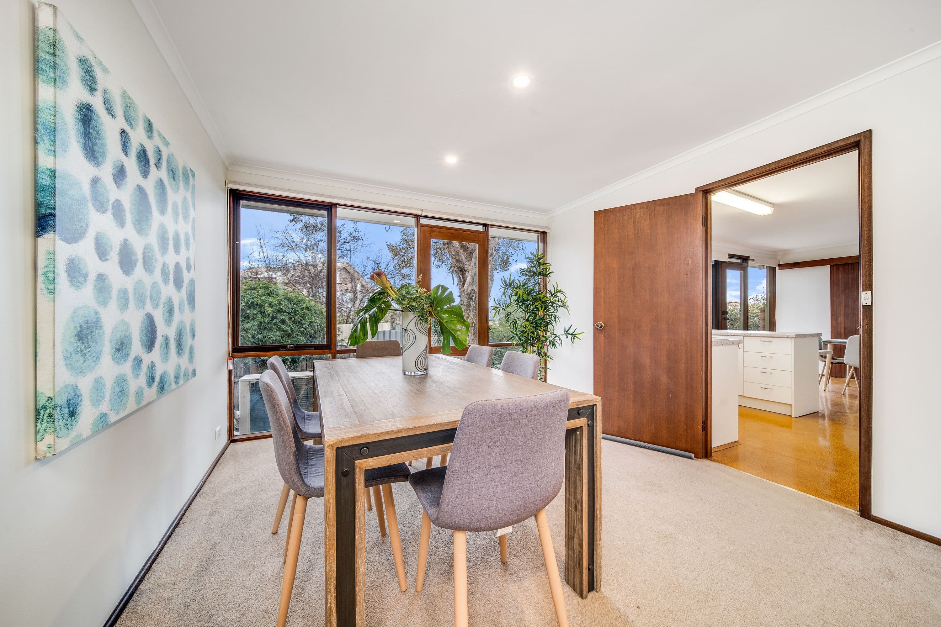 24 Elliott Street, Crestwood NSW 2620, Crestwood - Thumbnail 6