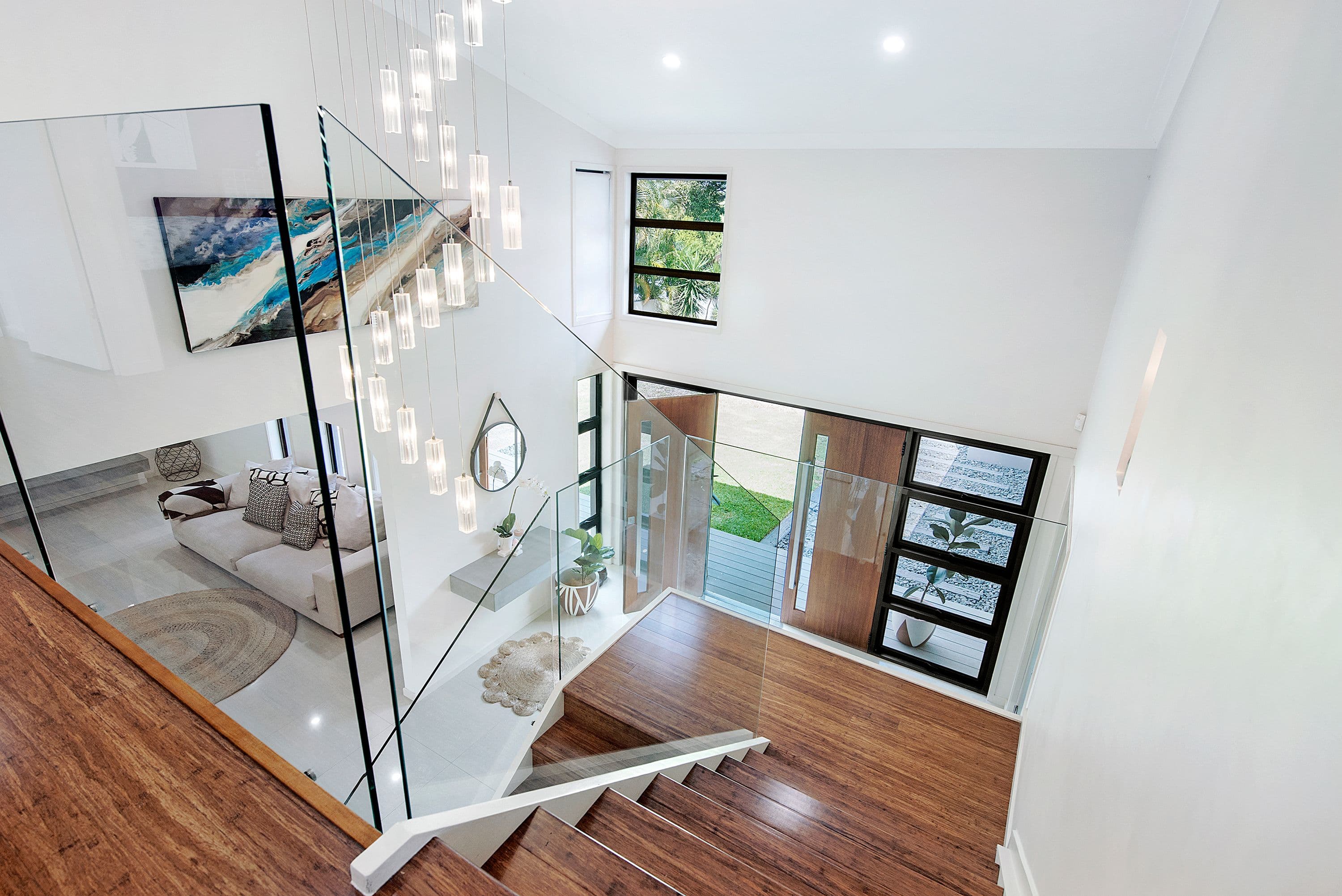 9 Bedara Court, Mermaid Waters QLD 4218, Mermaid Waters - Image 1
