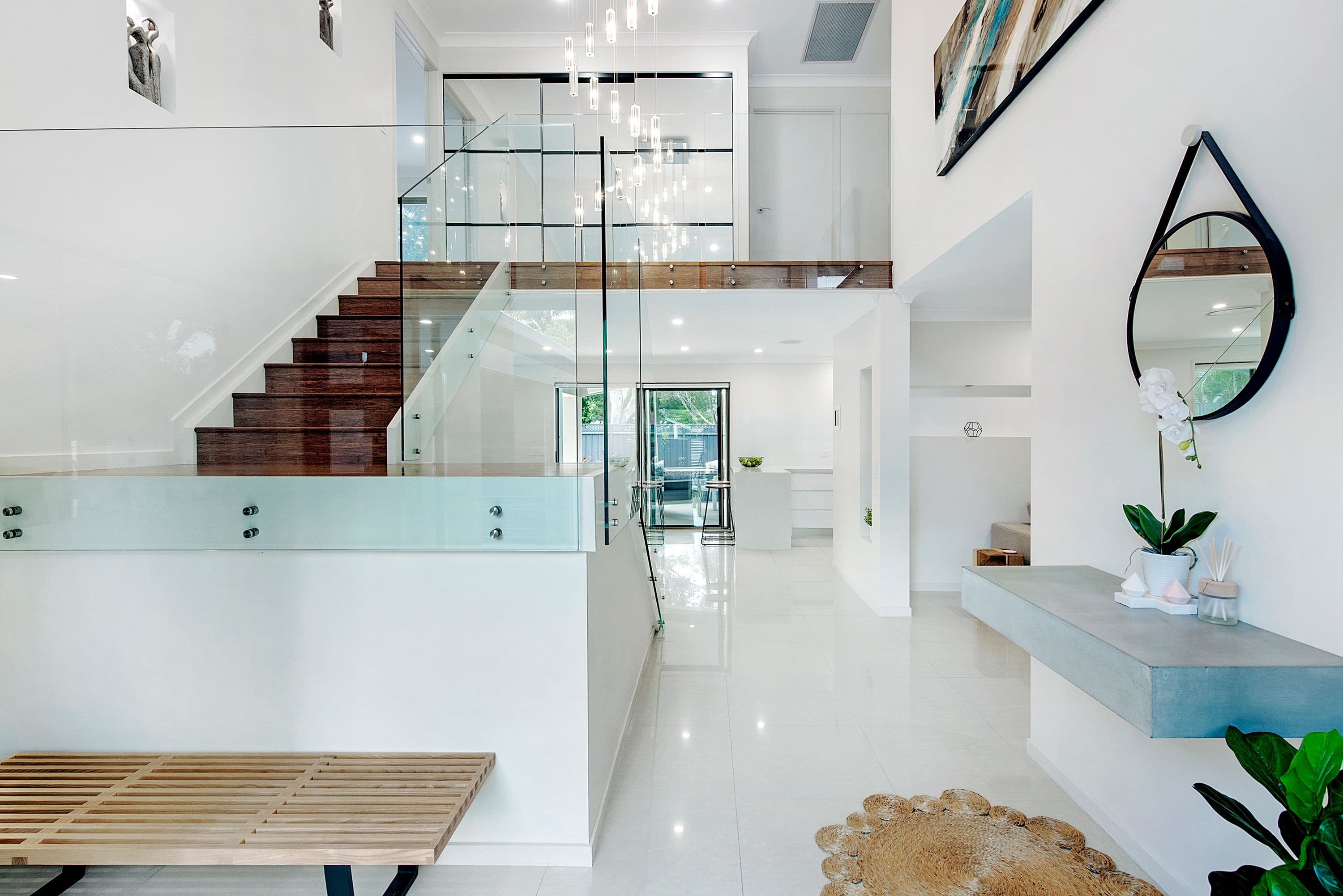 9 Bedara Court, Mermaid Waters QLD 4218, Mermaid Waters - Thumbnail 2