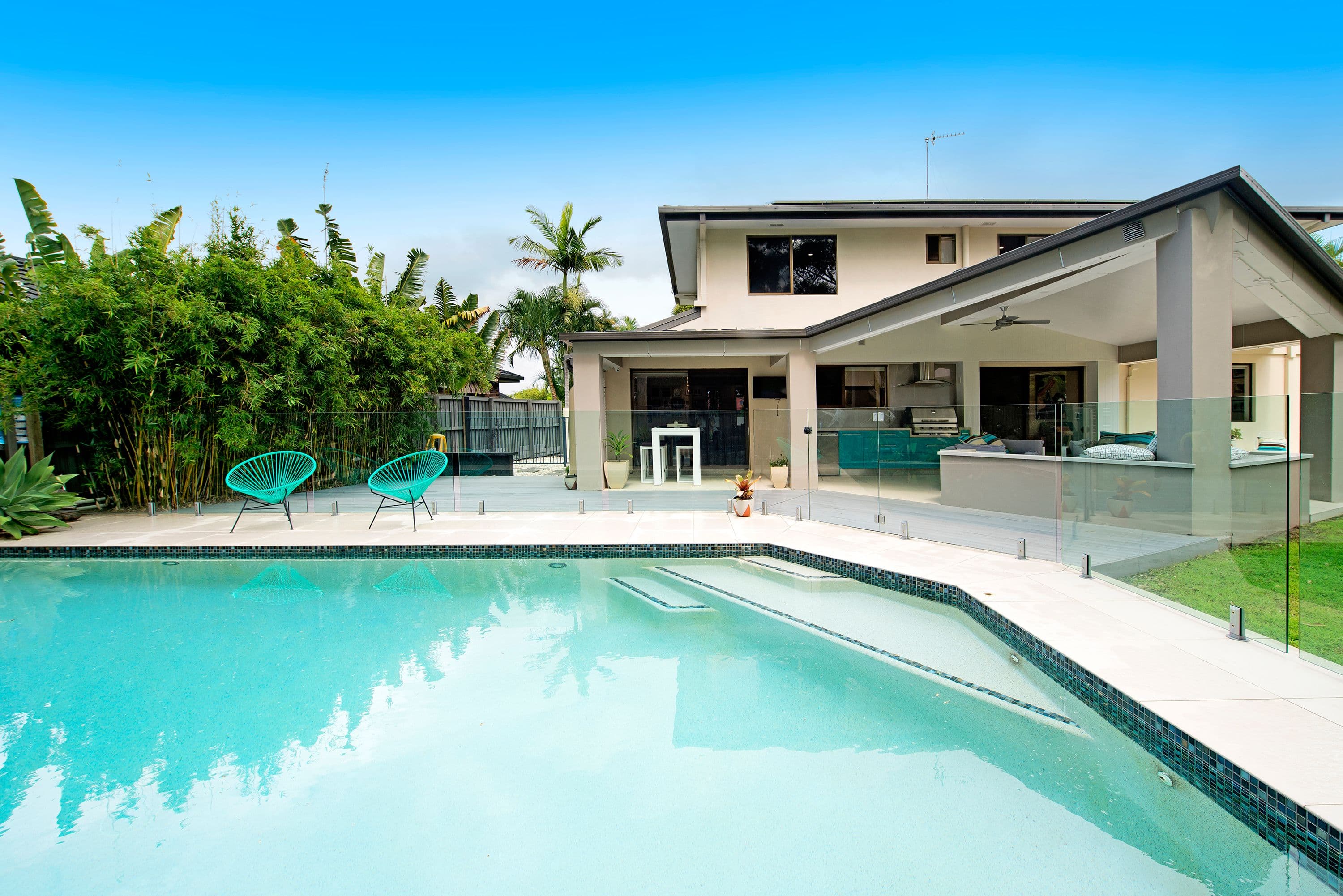 9 Bedara Court, Mermaid Waters QLD 4218, Mermaid Waters - Thumbnail 3