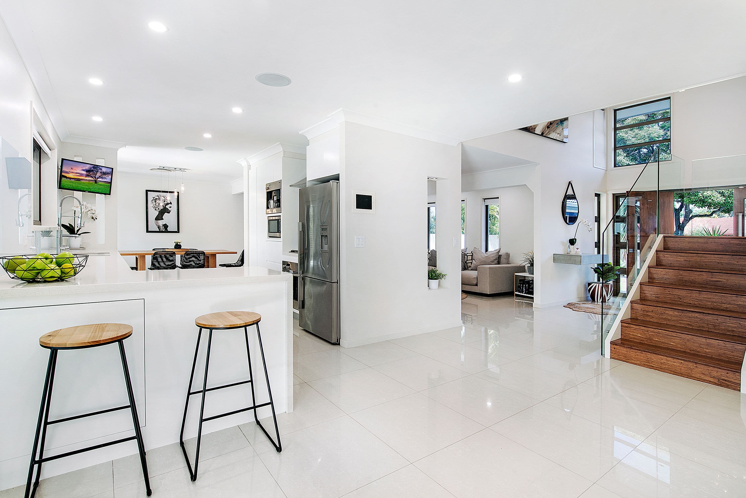 9 Bedara Court, Mermaid Waters QLD 4218, Mermaid Waters - Thumbnail 5