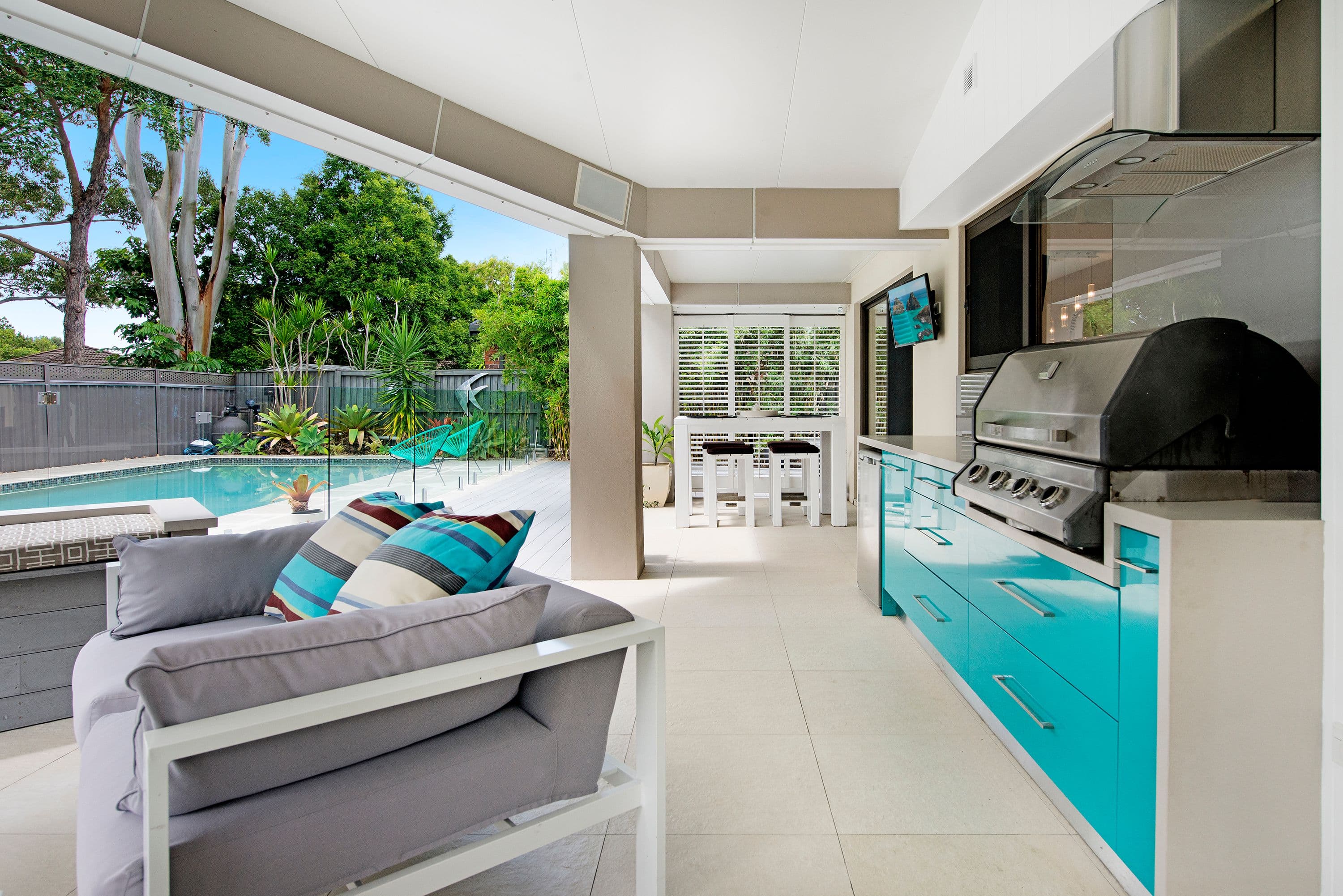 9 Bedara Court, Mermaid Waters QLD 4218, Mermaid Waters - Thumbnail 6