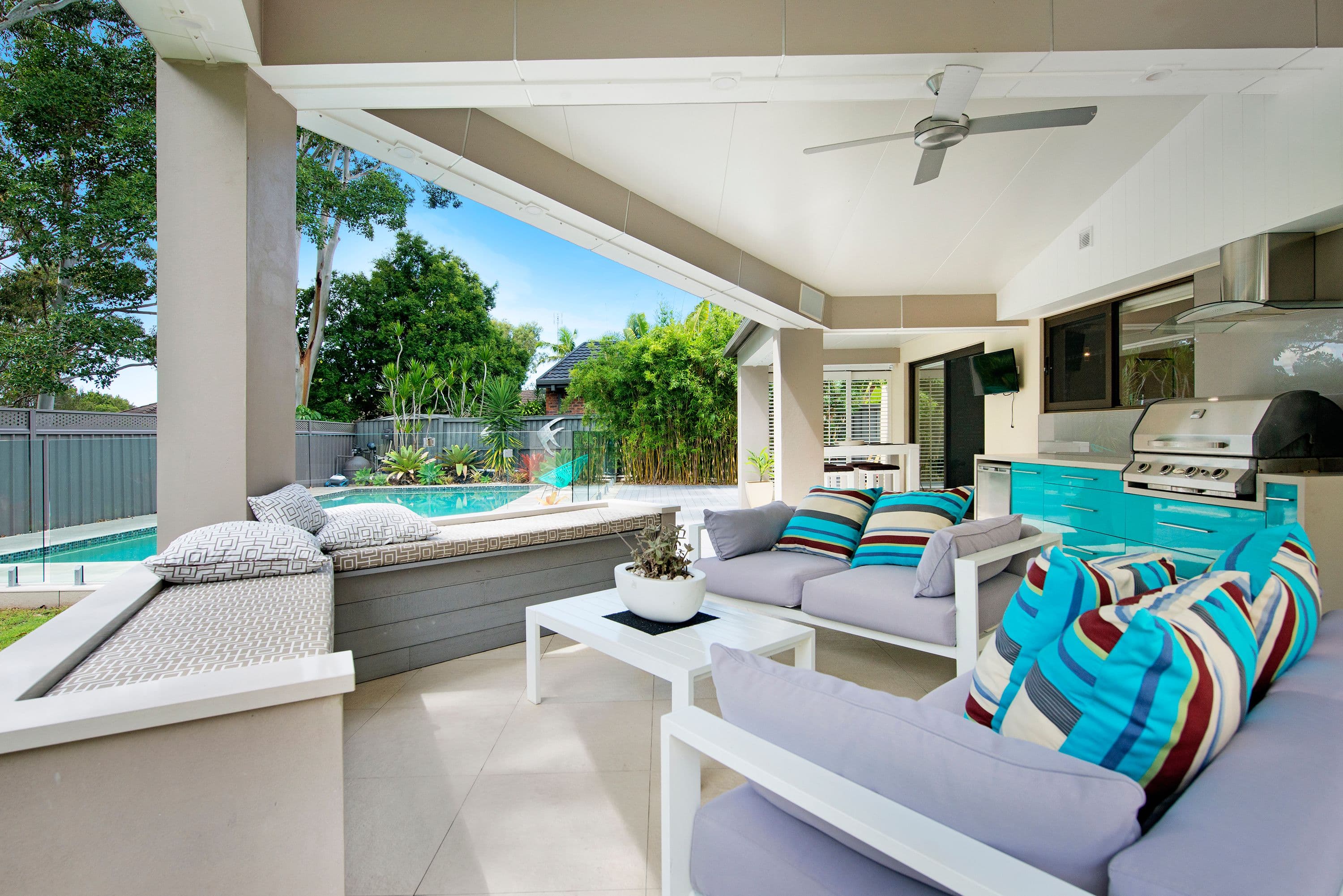 9 Bedara Court, Mermaid Waters QLD 4218, Mermaid Waters - Thumbnail 7