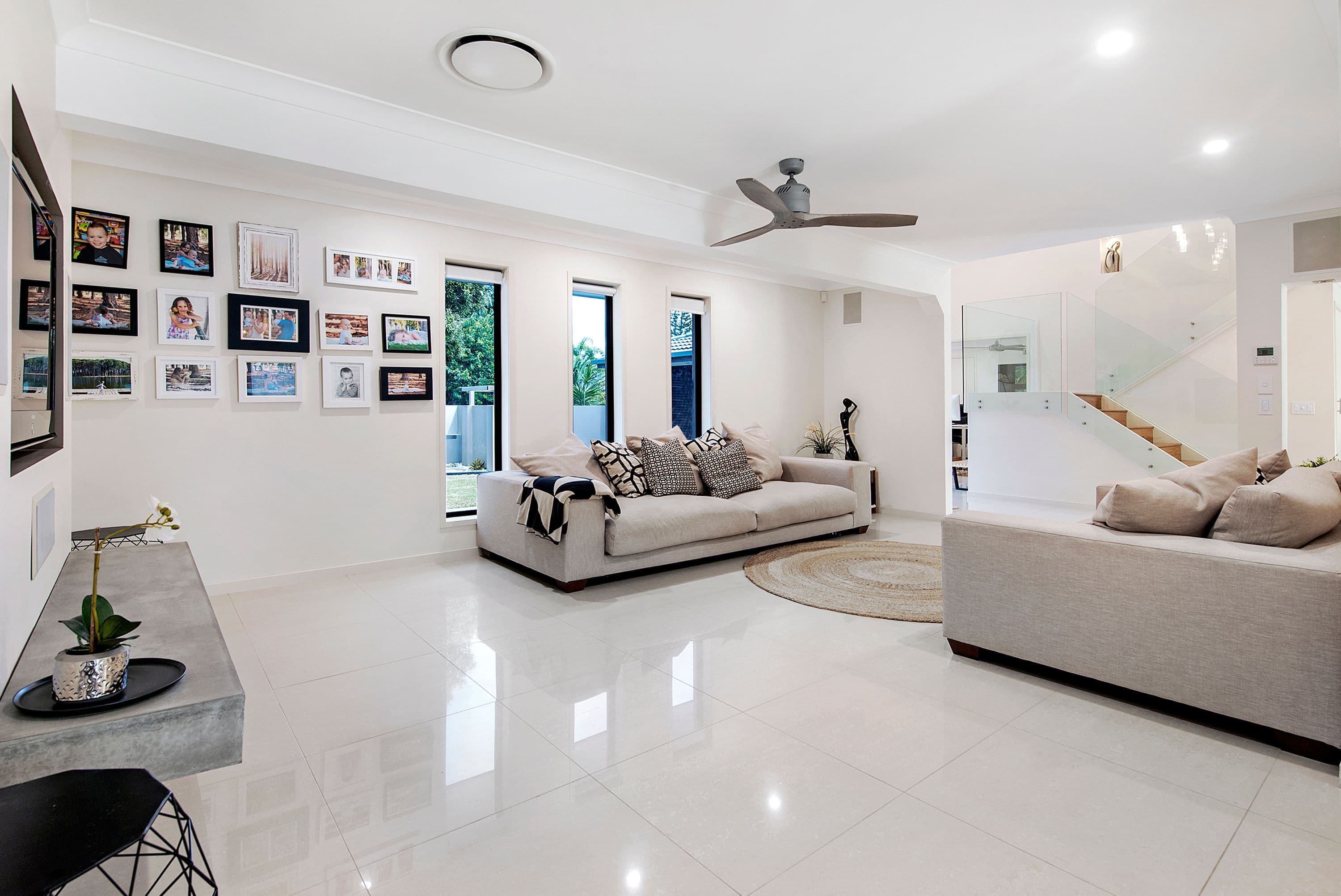 9 Bedara Court, Mermaid Waters QLD 4218, Mermaid Waters - Thumbnail 8