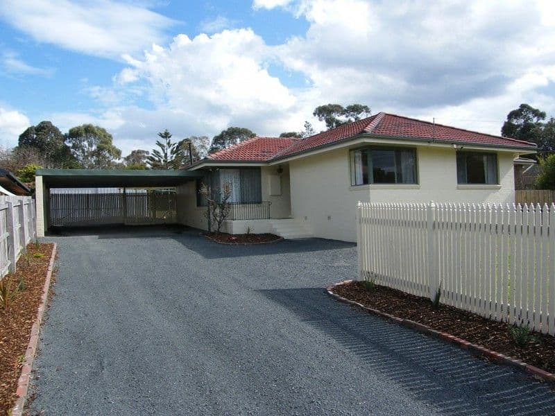 3 Hair Court, BEACONSFIELD VIC 3807, Beaconsfield - Image 1