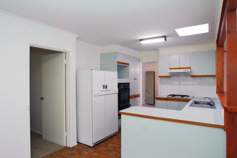 3 Hair Court, BEACONSFIELD VIC 3807, Beaconsfield - Thumbnail 3