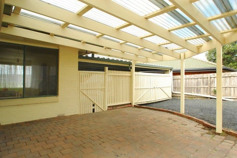 3 Hair Court, BEACONSFIELD VIC 3807, Beaconsfield - Thumbnail 4