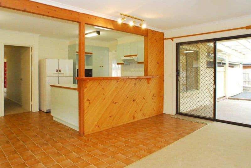 3 Hair Court, BEACONSFIELD VIC 3807, Beaconsfield - Thumbnail 5