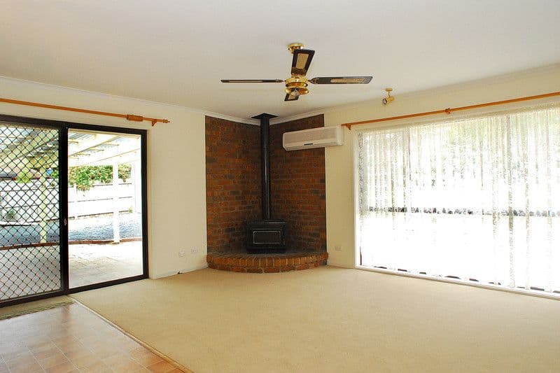3 Hair Court, BEACONSFIELD VIC 3807, Beaconsfield - Thumbnail 6