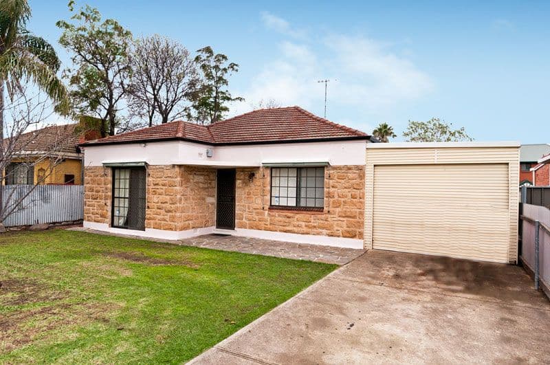 40 Craig Street, RICHMOND SA 5033, Richmond - Image 1
