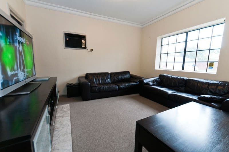 40 Craig Street, RICHMOND SA 5033, Richmond - Thumbnail 2