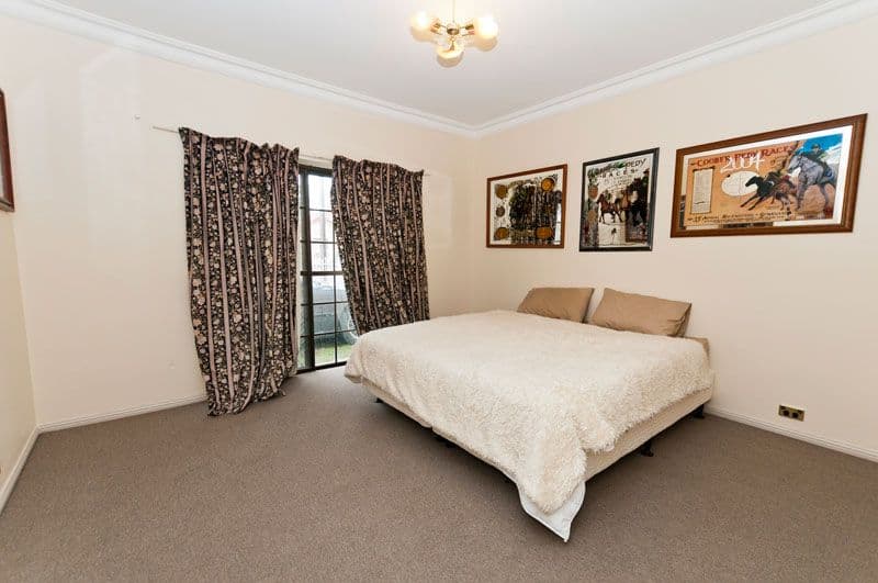 40 Craig Street, RICHMOND SA 5033, Richmond - Thumbnail 3